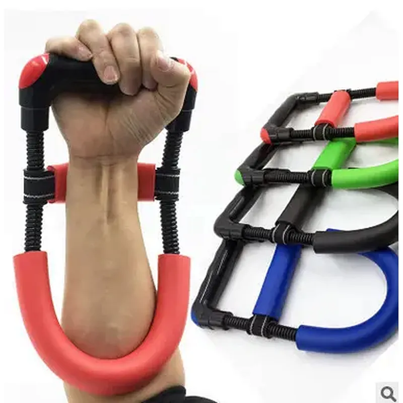 China grip strengthener exercises & Yoga balls Manufacturer